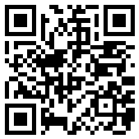 QR Code for bitcoin:3MngnjSMa67ZdTg23Adt6DjkrewqpJR1W5