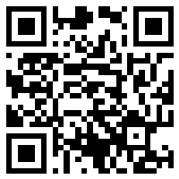 QR Code for bitcoin:3MnkSfccfcZCgA2TDrijXZbNuyF71szLCc