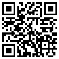 QR Code for bitcoin:3MnnbjpPno8DMSdmYU1GCBULPAsiyNisun