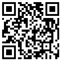 QR Code for bitcoin:3MnputFVX27r2XKEZDCBMcCPpWMPYPijvJ