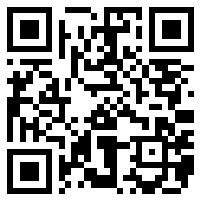 QR Code for bitcoin:3MntCGAZmHiV2Qn4yf5MQmuSF75PBhXinP