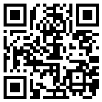 QR Code for bitcoin:3MntiEgaK8LP57Gz7atP21ew5QpPFcxcgp