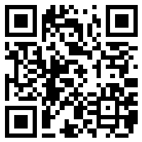 QR Code for bitcoin:3MnvRupgZREprZ7ArWtfNF5docGB2xtjy8