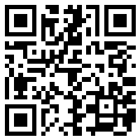 QR Code for bitcoin:3MnvqAPizfRAYUdqAM4ptTQCa14Uv7jGQa