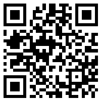 QR Code for bitcoin:3Mnyh3iWkXfME1nnVrxL6tG5SHbCePj5WK
