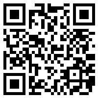 QR Code for bitcoin:3Mo1N17xKpuC3NsDPC6DpgzbyHam59HBRq