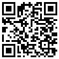 QR Code for bitcoin:3Mo1fk73dRTFtYc32C2wZr77hVB9ZC46K5