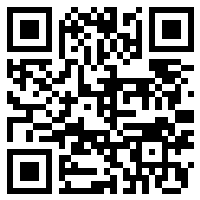 QR Code for bitcoin:3Mo1vFTGZDP5B2ZJe8LcXGgpwuresqRGPo