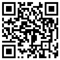 QR Code for bitcoin:3Mo28QSk79bQDFUvb5XTbvt8rBGrFX5SZG