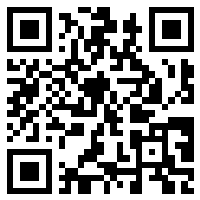 QR Code for bitcoin:3Mo2D5CFbMMEHvRweHDGTXK6HyvReMi2ir