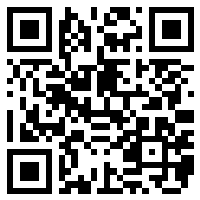 QR Code for bitcoin:3Mo3GNAtswHqPrKC6Hn8FpBbpuSLjAMPfb