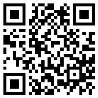 QR Code for bitcoin:3Mo3gsiPWecyjsvDjjqB6HXmkJdAfdTKih