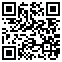 QR Code for bitcoin:3Mo5QoBD219oa82GF8ULpN2T6aCLDQCxFg