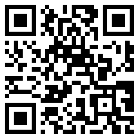 QR Code for bitcoin:3Mo68VWoWjYYWCoBcqJFpyBsWMYj9VSyCh