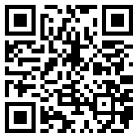 QR Code for bitcoin:3Mo6sHqNBbELJPkPMcqcpb7DNUV8tkciFf