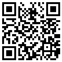QR Code for bitcoin:3Mo7LbPsZfSYf2AWSwat3mBZicqXpwcZZG