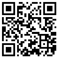 QR Code for bitcoin:3Mo7UyeGuEhSyNMe7W6ojMaB9hpjiaSy8E