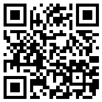 QR Code for bitcoin:3Mo8R4KouoAkE9SomC2h69hGnBKMsjFELh