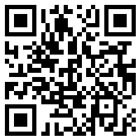 QR Code for bitcoin:3Mo9iURAumW6BeXfjpTwFp958Db66nD6Ps