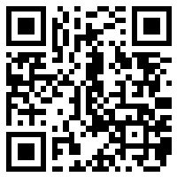 QR Code for bitcoin:3MoAA7dtKXwczFy5QTr8rwjTgEPJdVEMT2