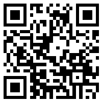 QR Code for bitcoin:3MoAtJiqRUDHPh644LMouRjYkLR2vVs89d