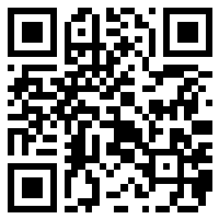 QR Code for bitcoin:3MoBaHEVFkSFKRXGwyjyaRjqPyiftCsdaC