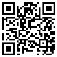 QR Code for bitcoin:3MoCLSAwMBVXwP2doMFZuK6KjAcAZzeRi1