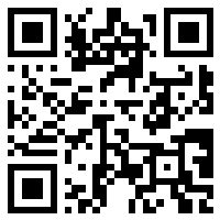 QR Code for bitcoin:3MoEWbXbJEhprYSE6TMKxs4hRSKxfUZEgb