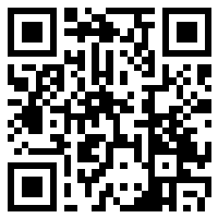 QR Code for bitcoin:3MoH9JCyxim5zmodRkaBXQM7hmqDWjxmJr