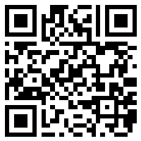 QR Code for bitcoin:3MoHaVAtVYwkYUL26myKFS2nMhSBiBc5c4