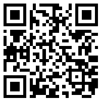 QR Code for bitcoin:3MoKkTm9PLzbR3WcDHyGDQcNn85AX2QtHG