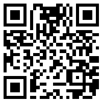 QR Code for bitcoin:3MoLNpgjLyZYk589Csvu5g3iH81ugoZLAB