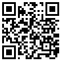 QR Code for bitcoin:3MoLnbHmLZLRtAwErdkVp8Xwd8DgRFUrTA
