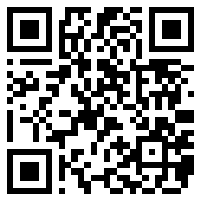 QR Code for bitcoin:3MoMdpCFra3Um6y3rnWn2xHiN7FyEXQYkJ