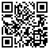 QR Code for bitcoin:3MoPuFYhkM6LfW9W9str8MruZmdf8Rk8aL