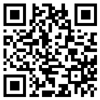 QR Code for bitcoin:3MoQT6hL5YW8vbFifVGhS1XQNc71MgDsGt