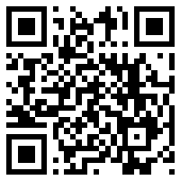 QR Code for bitcoin:3MoQc3eNi7GRHsRr9uhKJpUSWuHaykPP1C