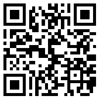QR Code for bitcoin:3MoRMfsPjWbRQeDhzu6TMSvaP4iGtm1U1w