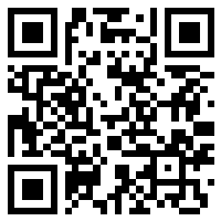 QR Code for bitcoin:3MoRQeSqNjo2o5Qejhn4fTVJM2MAYX2XqB