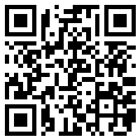 QR Code for bitcoin:3MoSW4FTnUMS1ThRcc4PxTqfapP1FjRSVV