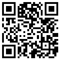 QR Code for bitcoin:3MoSjBPLyMS1YK2zyLAznUXJ8dPQxscRfL