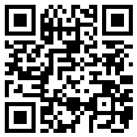 QR Code for bitcoin:3MoVW4oYWpvvs7rMagtRuAeNJCWxBFwfR7