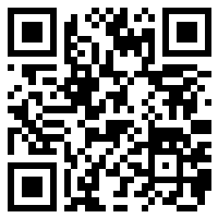 QR Code for bitcoin:3MoVbthMgGS1oy1kGWf2qSxhRVKEsAxJVK