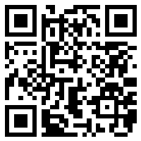 QR Code for bitcoin:3MoVm38QhXRnXZnyeqGeBc4AzDqBF22peW