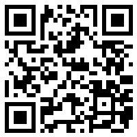 QR Code for bitcoin:3MoXoMBywGfPRUnSuksGgcaBKBUn4hV9JX