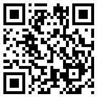 QR Code for bitcoin:3MoYkFUTVGCJ7QvDJCVkD8Fq7XHSqPwRBD