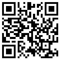 QR Code for bitcoin:3MoYzymr6AwMJg8KfF1k9hdcfCm1a42Rhu