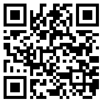 QR Code for bitcoin:3MoZPk51H6Cykrcso8EK8mffxJPTAe5NMy