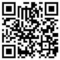QR Code for bitcoin:3MoZXZ5Sg5CBDZwjZ9CeeFAcGiDeHu2GoS