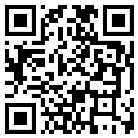 QR Code for bitcoin:3MoaKrm46VdMgDCWeqGzTTUyFKASvZP3qv